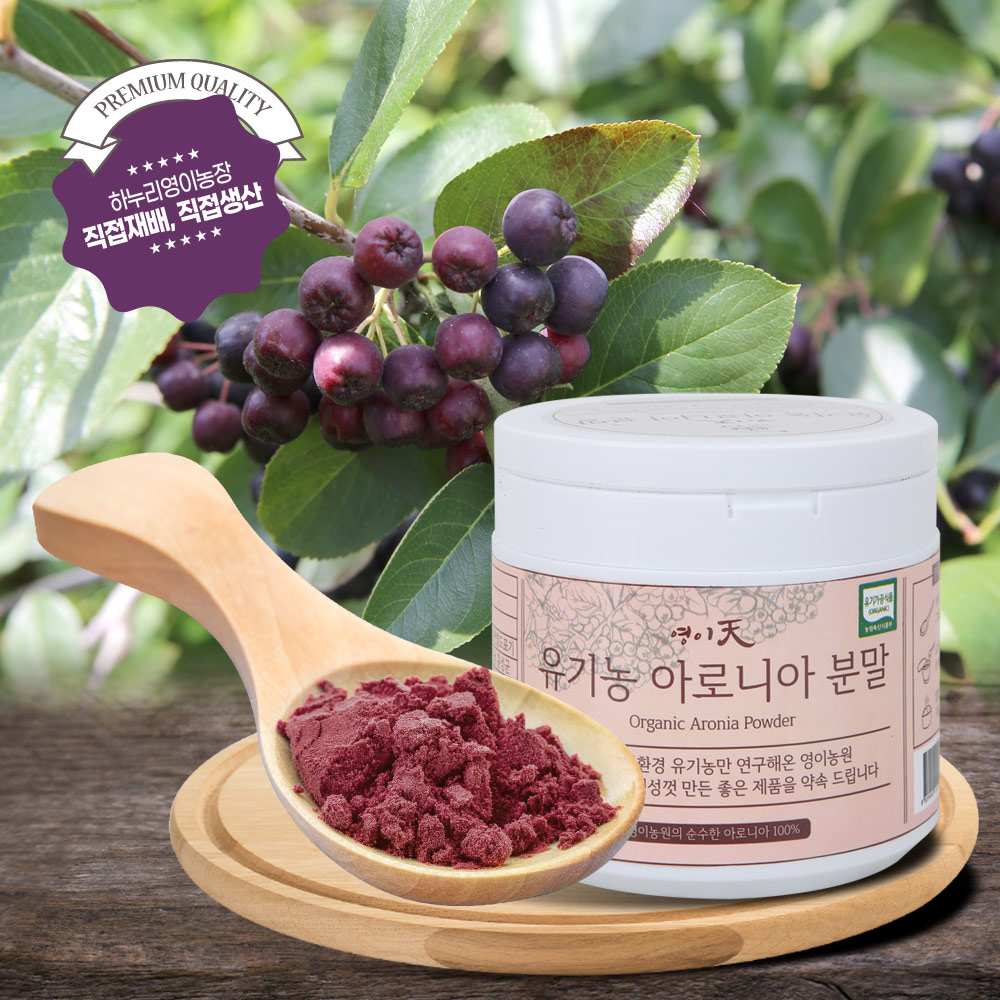 상품이미지