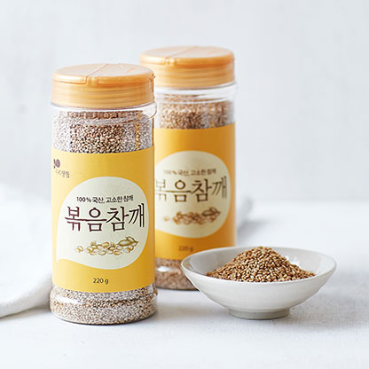 베스트 후기 상품 이미지