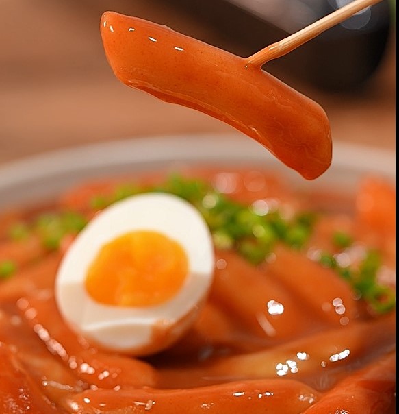 상품
